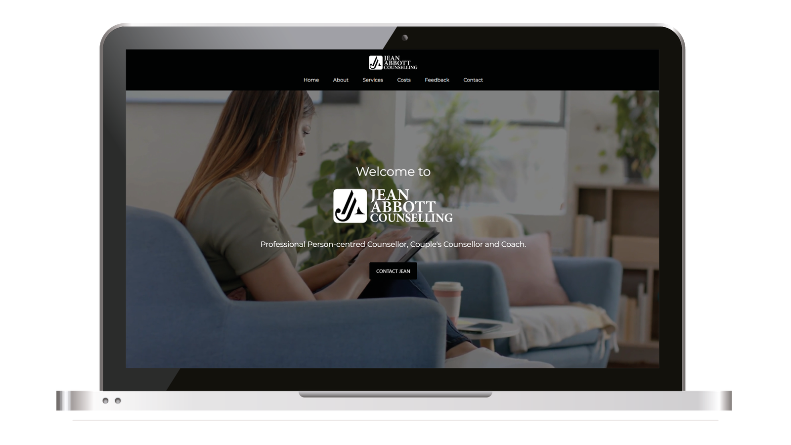 Website Design